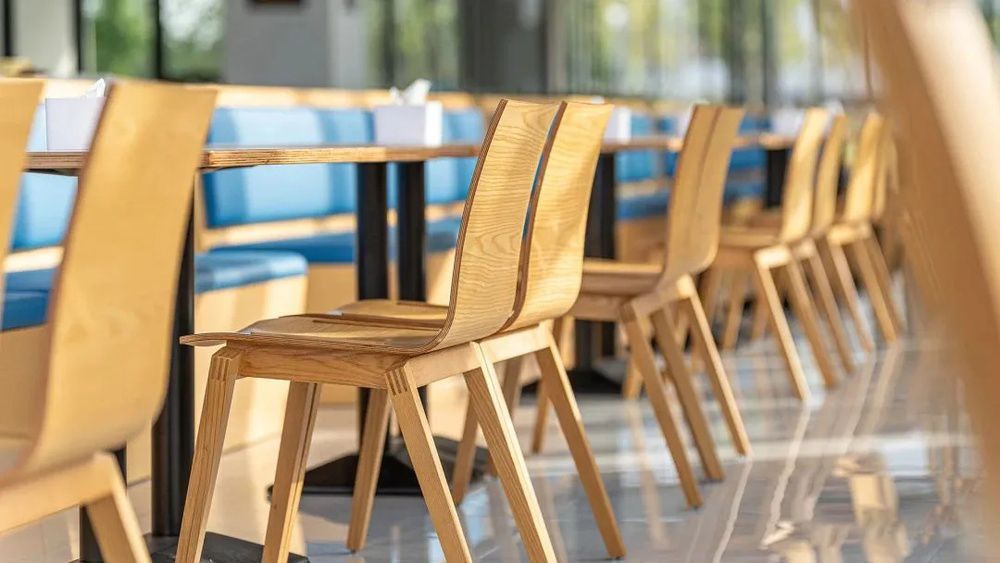 國家網(wǎng)絡安全人才與創(chuàng)新基地