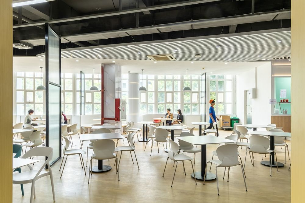 廣州醫(yī)科大學(xué)