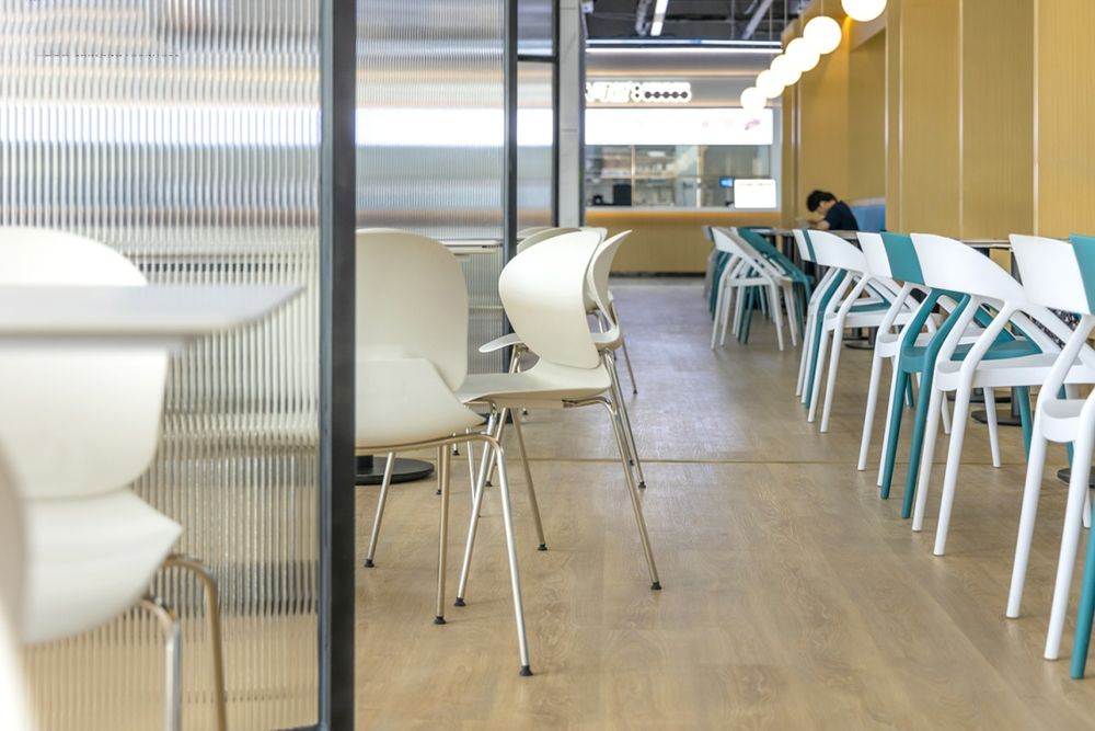 廣州醫(yī)科大學(xué)