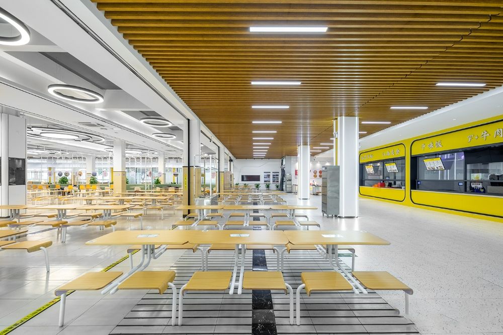 溫州職業(yè)技術(shù)學院