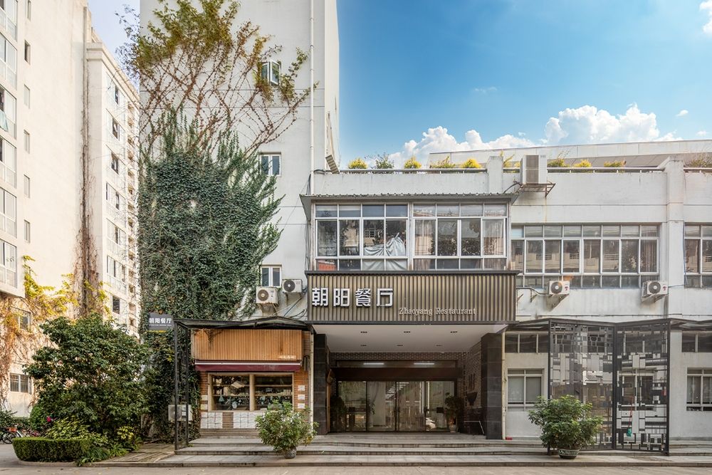 溫州職業(yè)技術(shù)學院