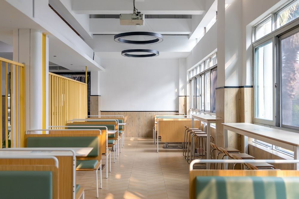 溫州職業(yè)技術(shù)學院