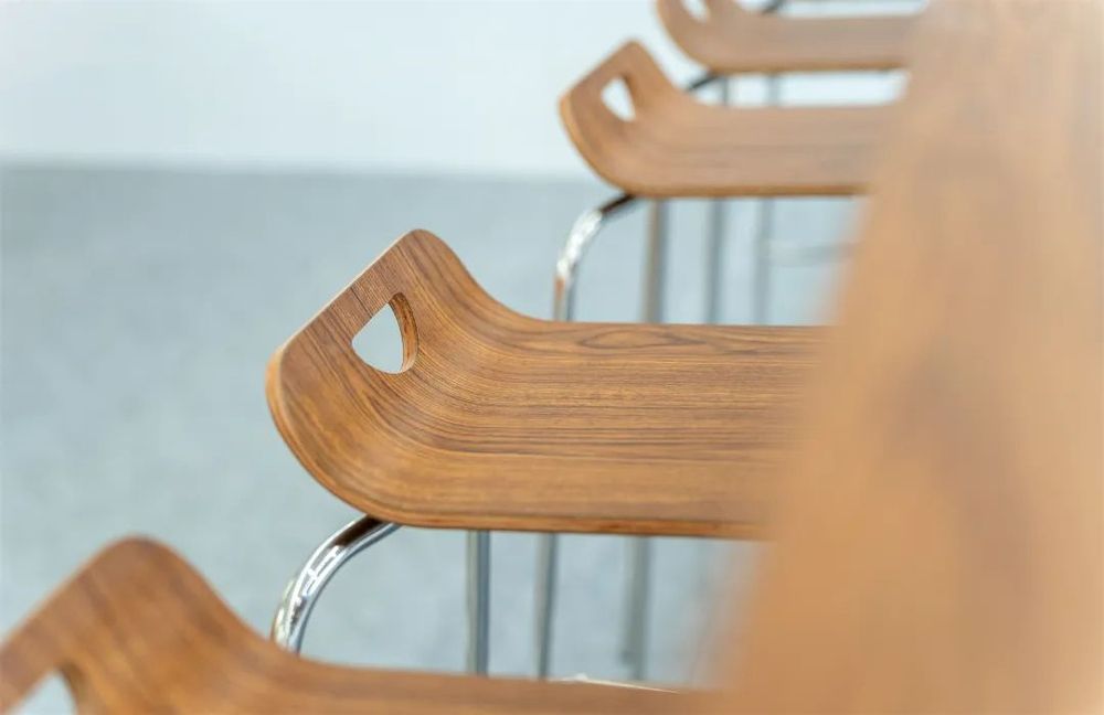 鄭州市宇華實(shí)驗(yàn)學(xué)校