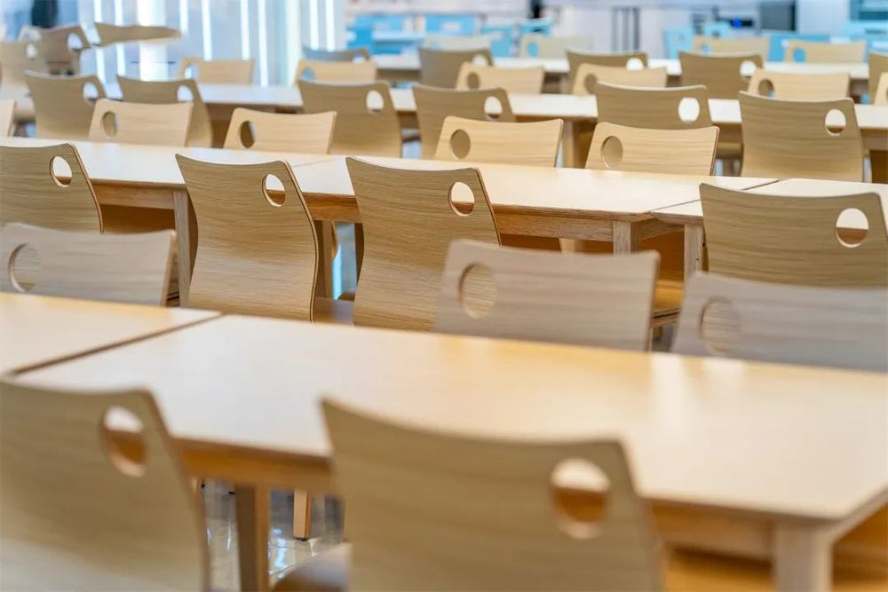 鄭州市宇華實(shí)驗(yàn)學(xué)校