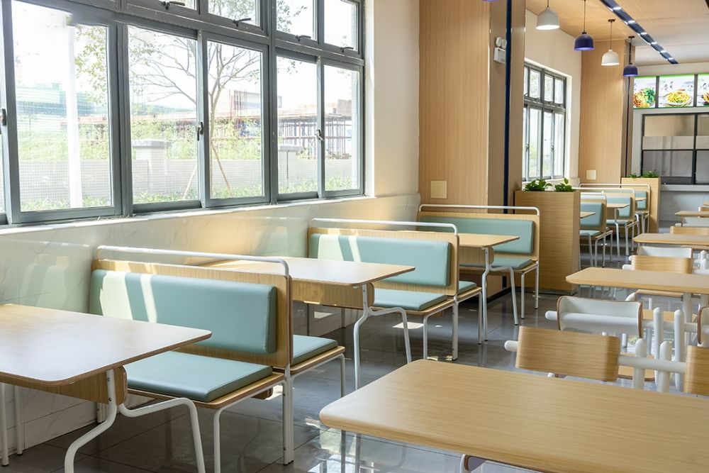 廣東闊虎電子丨電競樂園