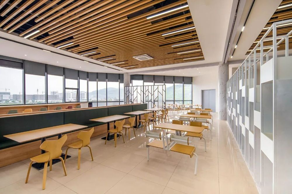 方正電機(jī)(德清)