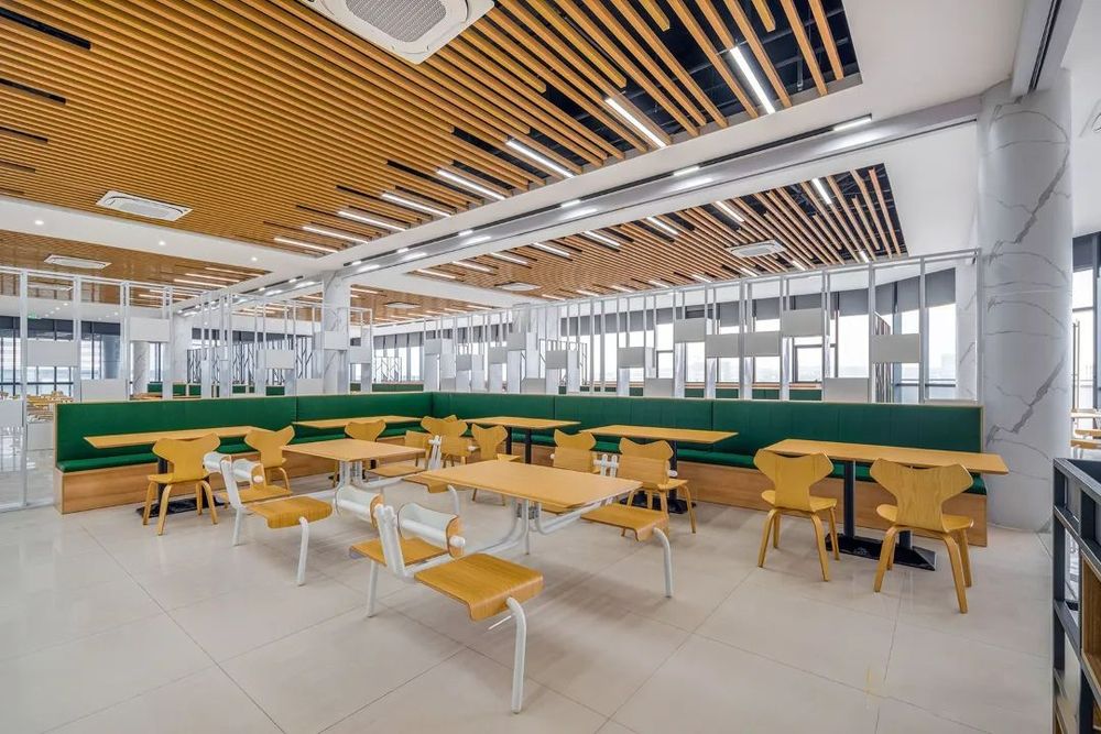 方正電機(jī)(德清)