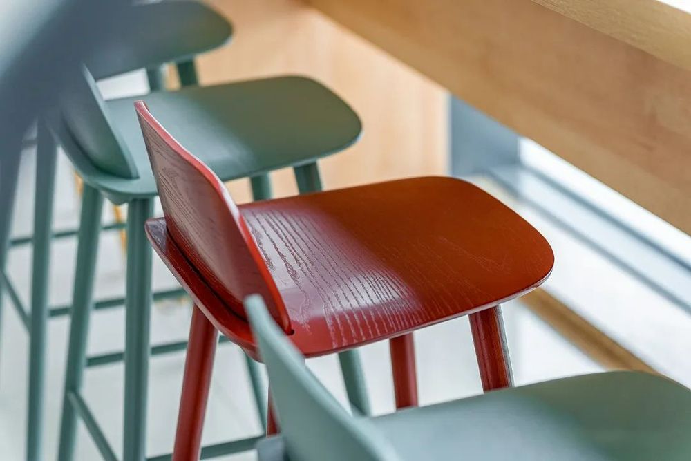 方正電機(jī)(德清)