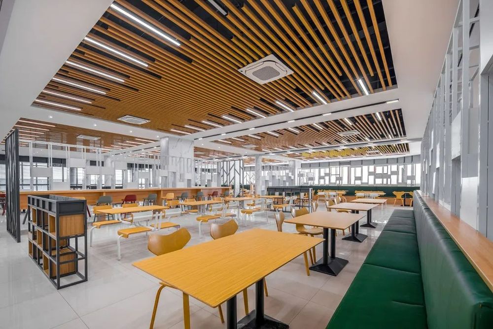 方正電機(jī)(德清)