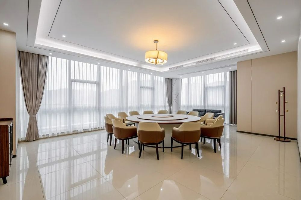 方正電機(jī)(德清)