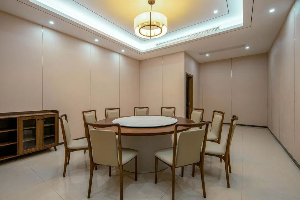 方正電機(jī)(德清)