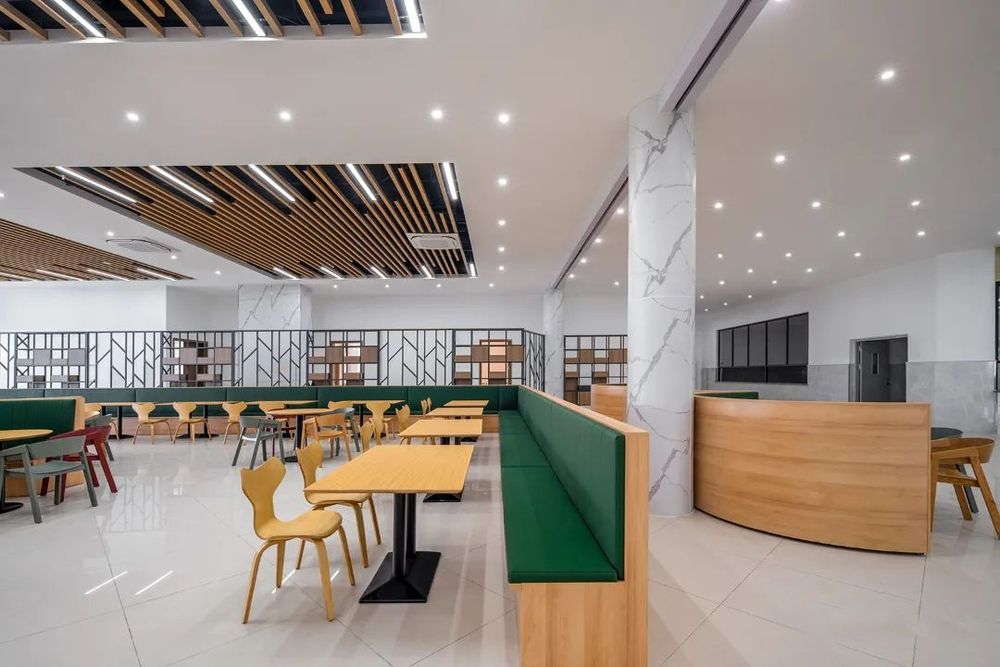 方正電機(jī)(德清)