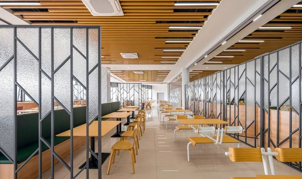 方正電機(jī)(德清)