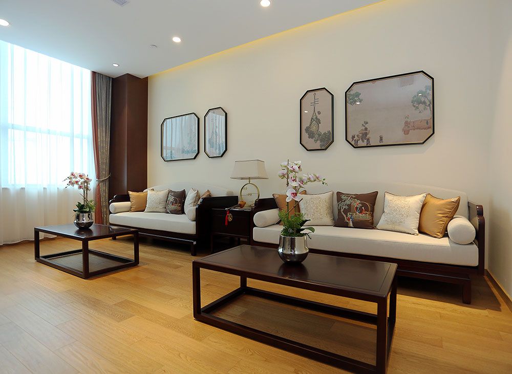  						綠地國際康養(yǎng)城						 					