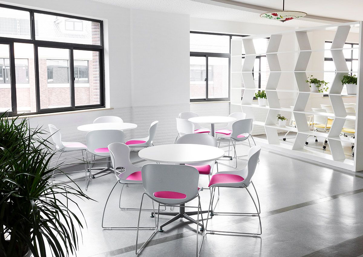 北外附校蘇州灣外國語學(xué)校