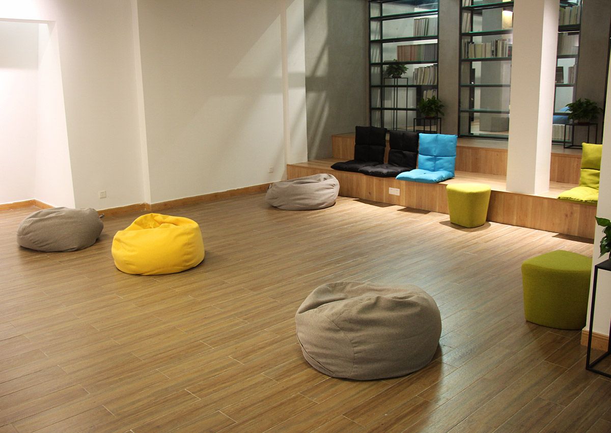 上海阿德科特學(xué)校