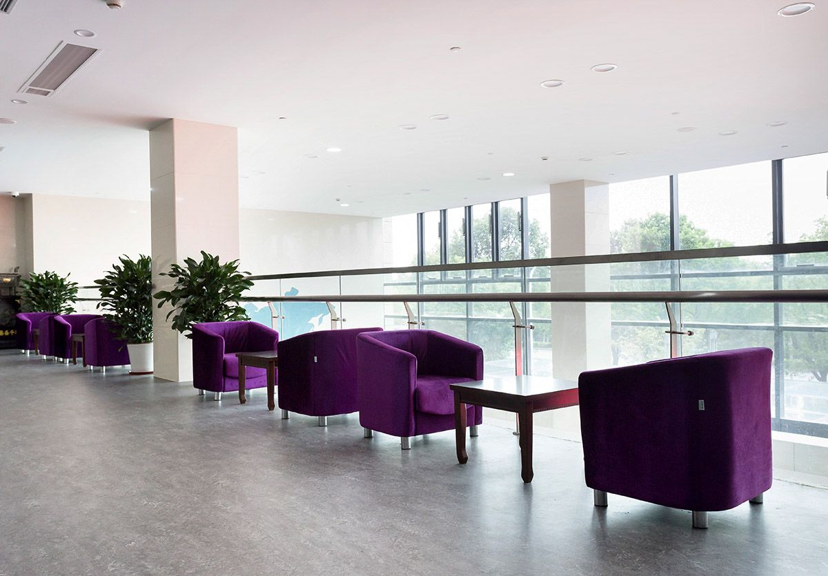 蘇州東南大學(xué)