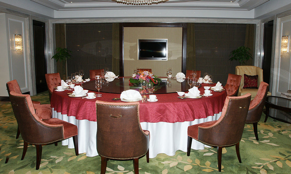 ?？谙愀窭锢缶频? title=