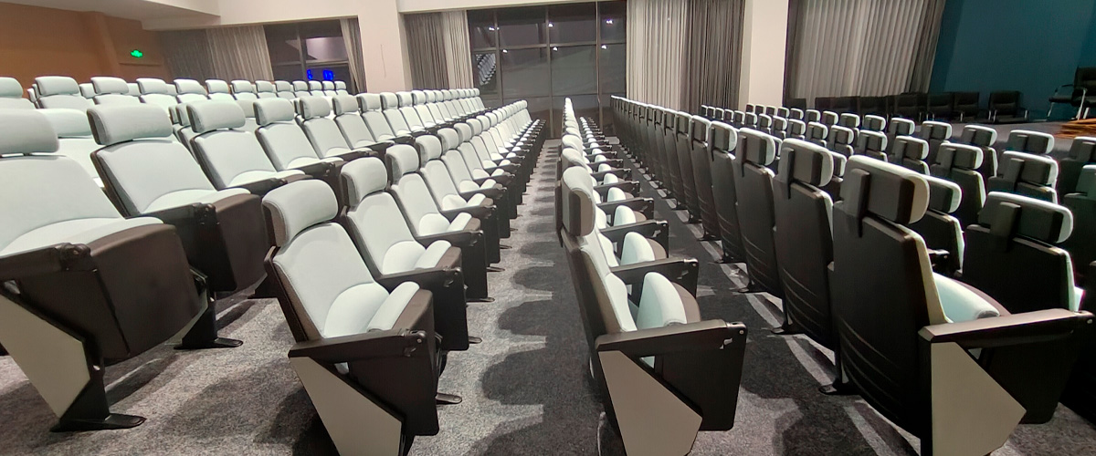 仙居縣經(jīng)濟(jì)建設(shè)發(fā)展集團(tuán)