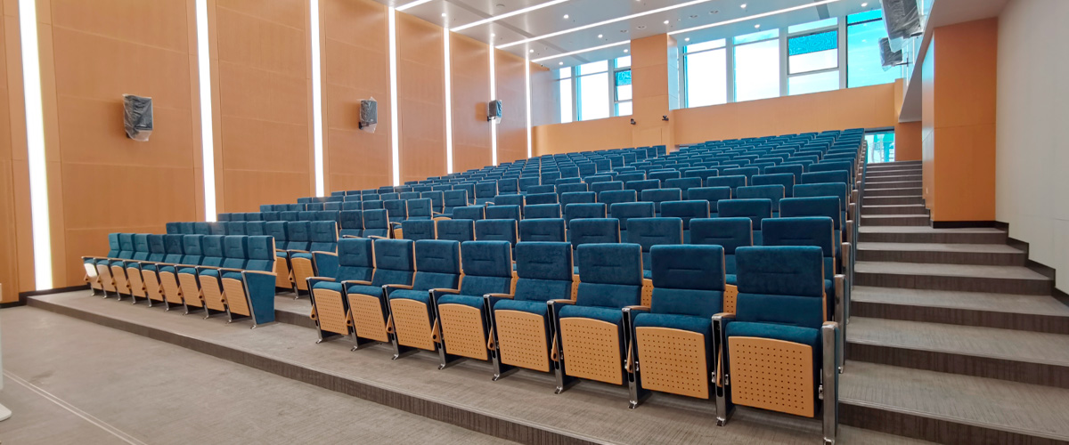 山東外國(guó)語(yǔ)職業(yè)技術(shù)大學(xué)